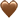 https://i.postimg.cc/Kv9tYDzg/brown-heart-1f90e.png