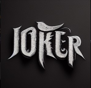 จะเล่นเอาทรัพสินย์ต้องที่นี่ ! สมัครสล็อตโจ๊กเกอร์ เล่นที่นี่เรารับวอลเล็ต