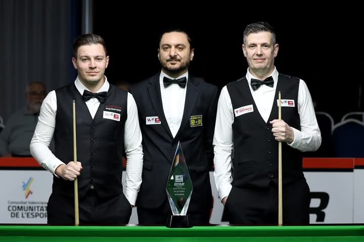 FB IMG 1773777670395