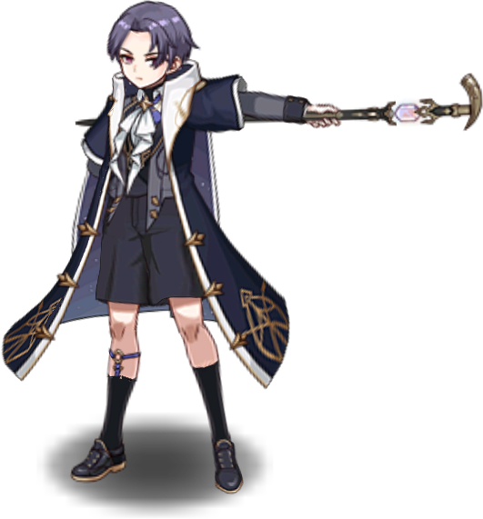 ludwig a01 skill1 default