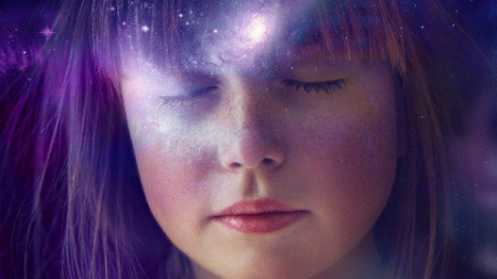 The Magic of Self Hypnosis