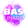 BASSIGNATURE.png