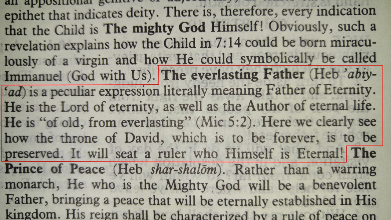 The Everlasting Father (1280x720)