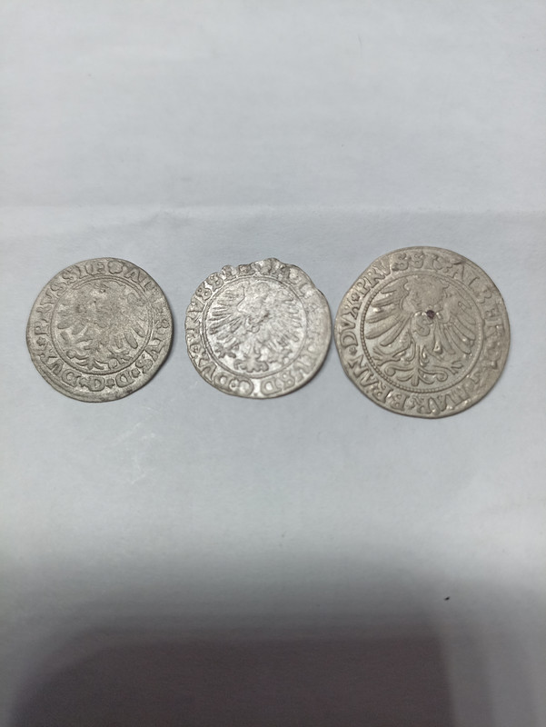 1674455505859