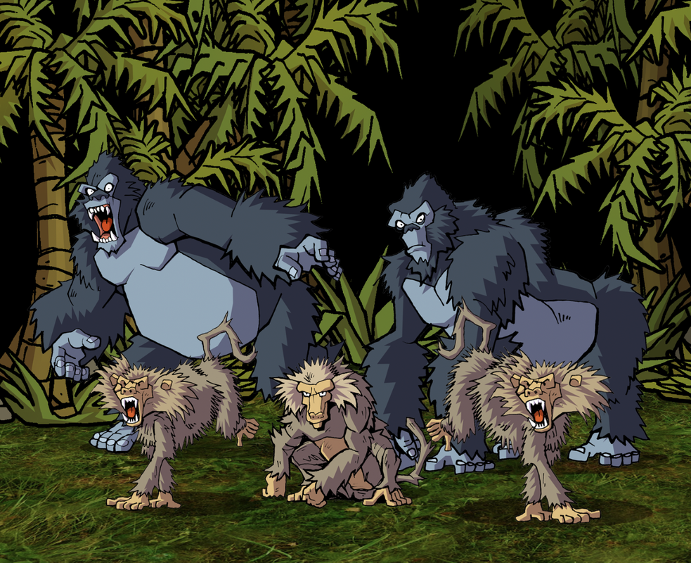 Screenshot 2024-05-07 at 1.53.17 PM