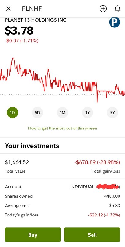 Screenshot-20211104-183135-Fidelity.jpg