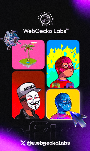 NFT Character and Trait Design β Ready for Generative Collections