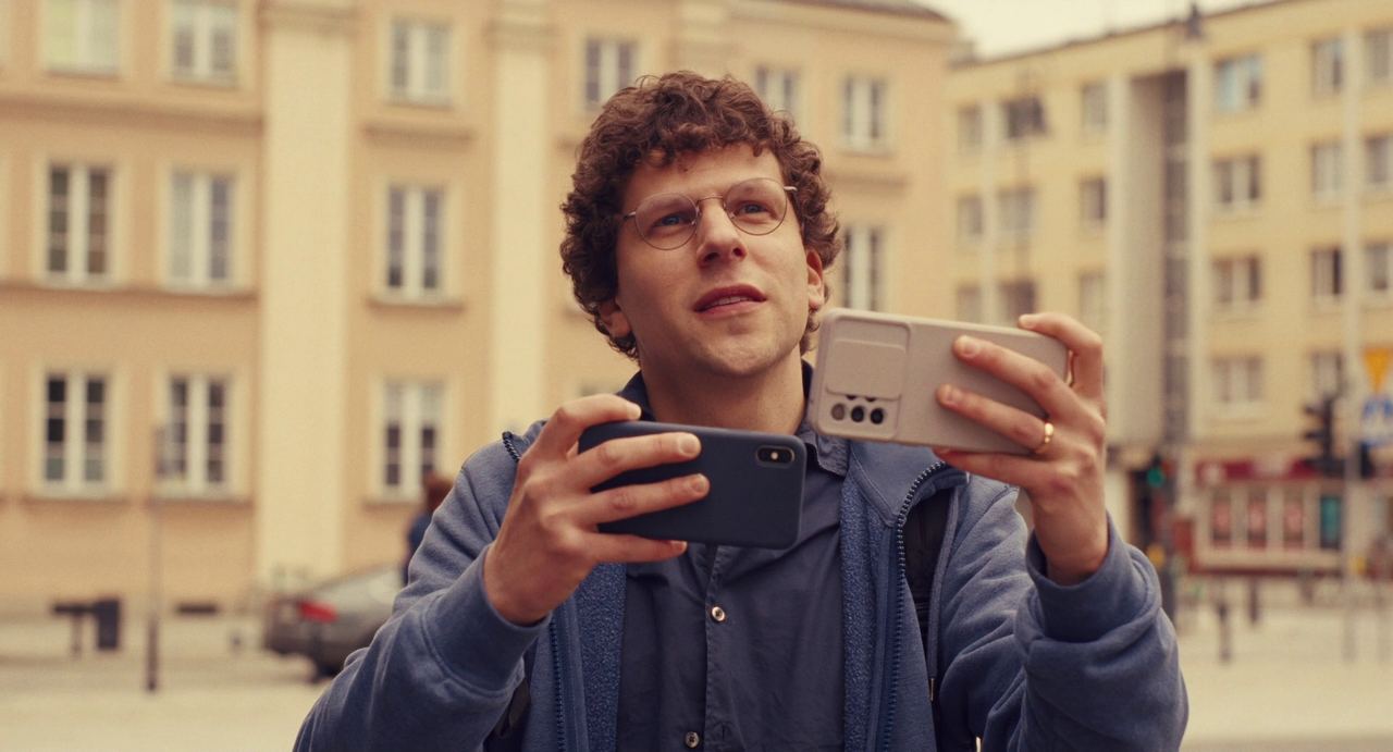 vlcsnap-2025-06-13-09h13m11s158