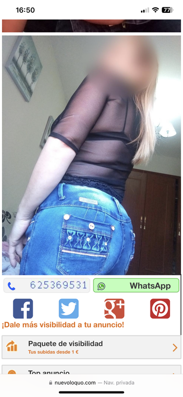 DA228CCF-65CE-488B-B140-11AB21423A68