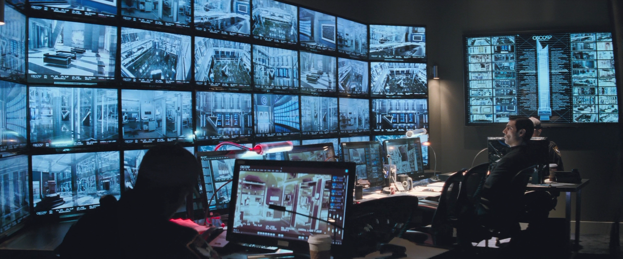 14 Новый Человек-паук Высокое напряжение 2014_BDRip 1080p.mkv_20231112_222512.872