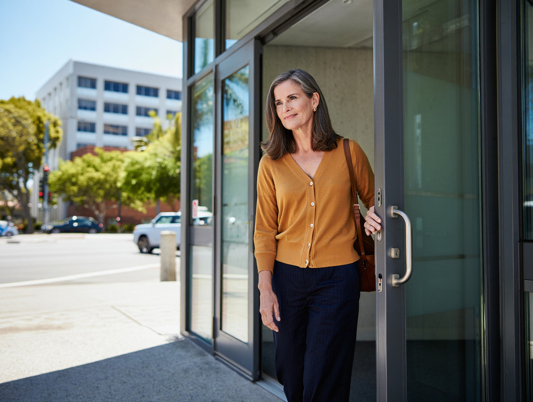 гинекологу в Самаре