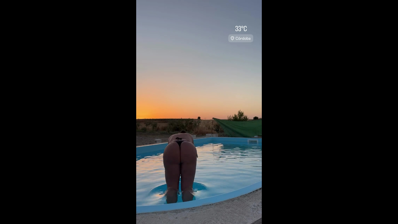 anabelvariosbiki2025_oso4 (3)