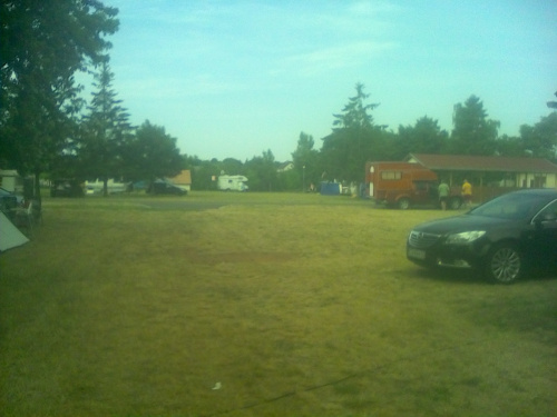 [Obrazek: 43ebdfd89195b7d6med.jpg]