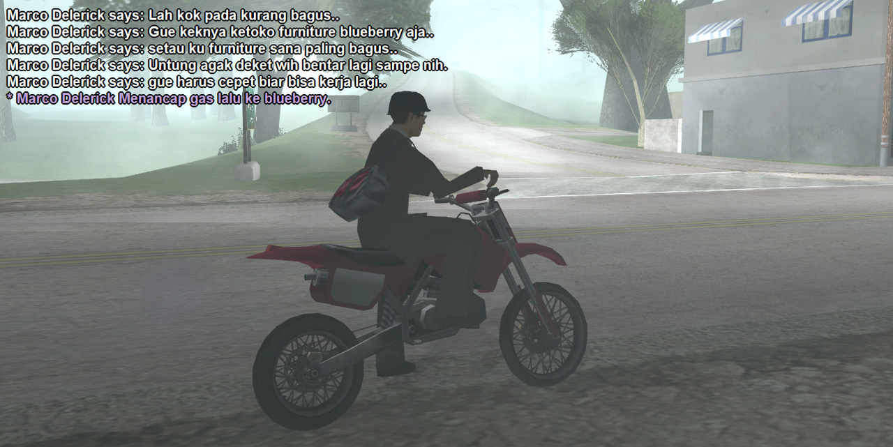 spacer.png