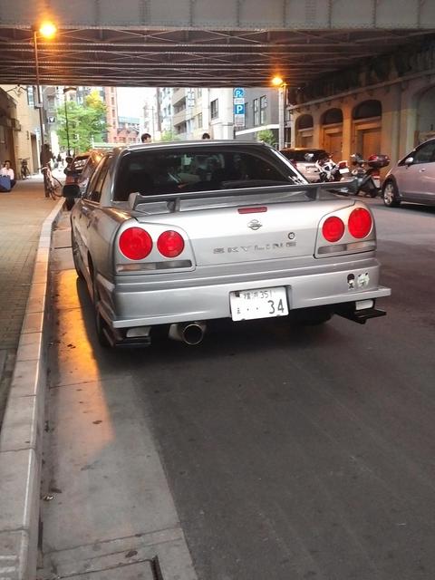 IMG_20180415_1750432