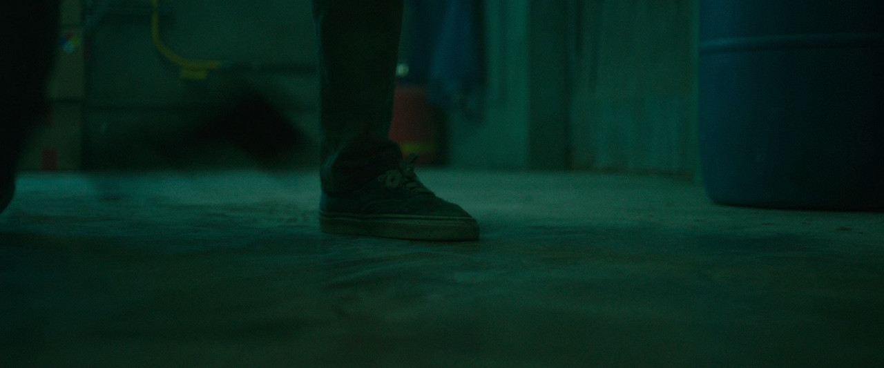 Green Room 2015 (1080p x265 10bit Tigole).mkv_sn