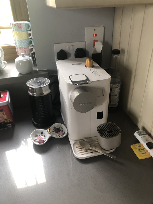 D7188A7F-9D13-4BE4-821F-CF359B84D8F2