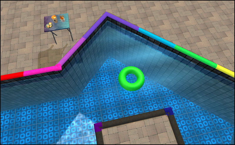 Pool edges preview 2