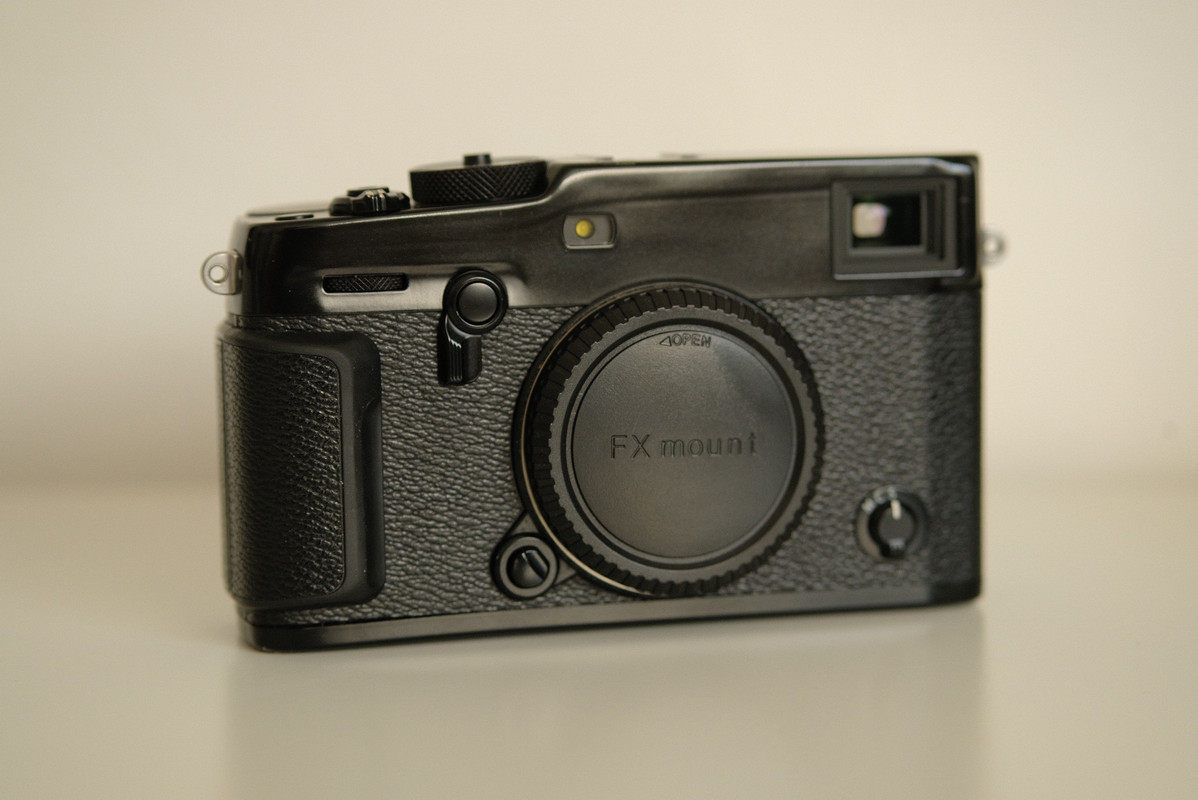 C3A62676-FC3F-4868-B1EA-1F524B36FAA8