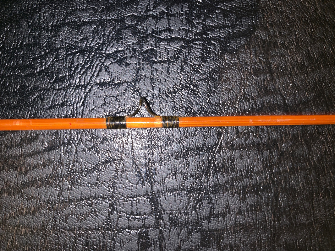 013e240142c68ba6cedc87644bb0c96d7a7f0e9900