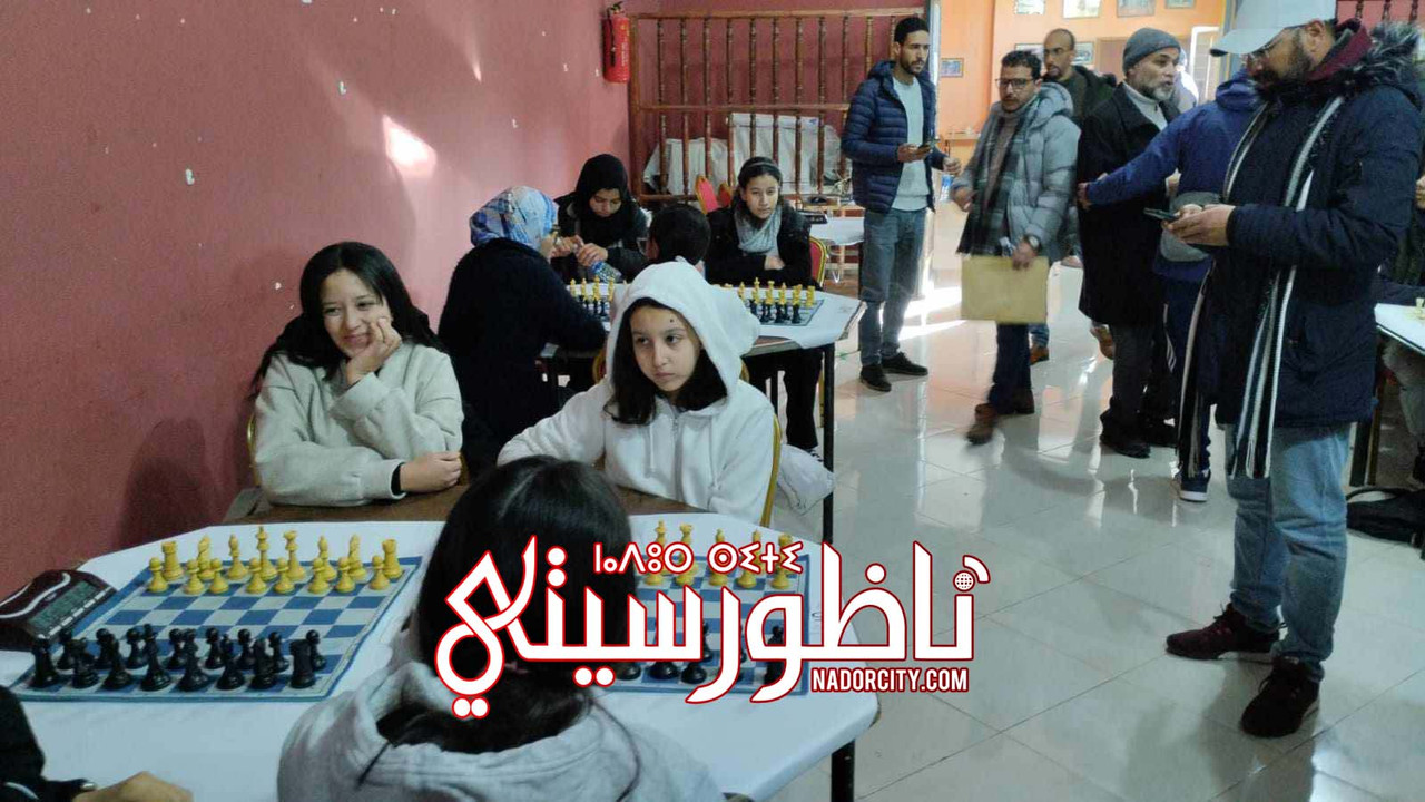 473161795-9300422173309227-4242366010747603200-n