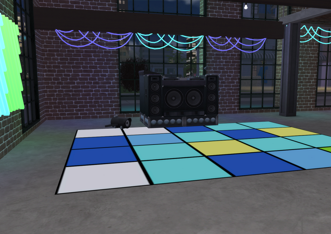 ksnip-20250517-153958