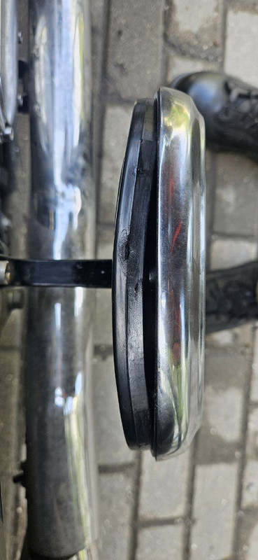 photo_2024-06-24_13-25-02 (2)