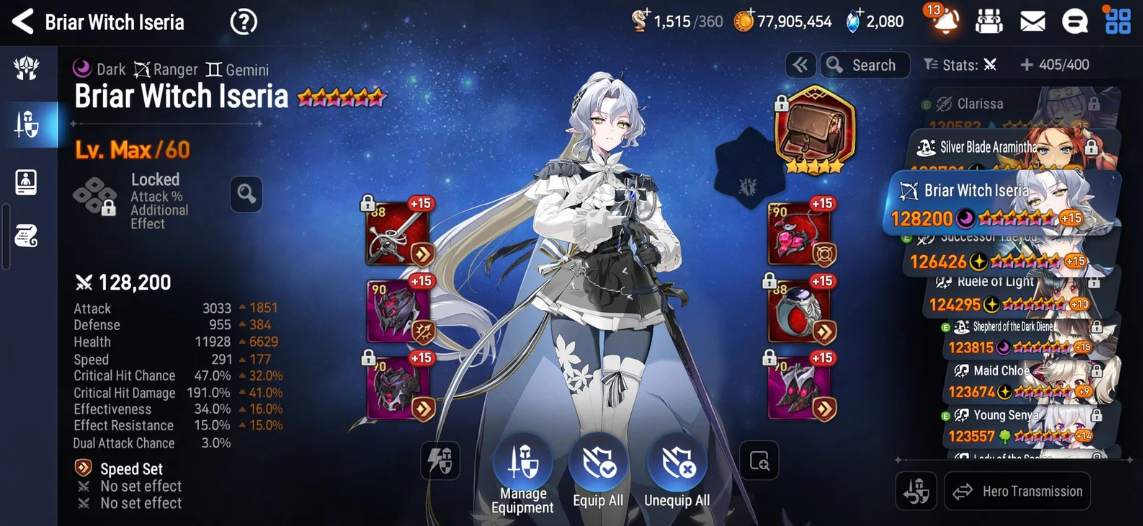 Screenshot 2026 06 02 214258