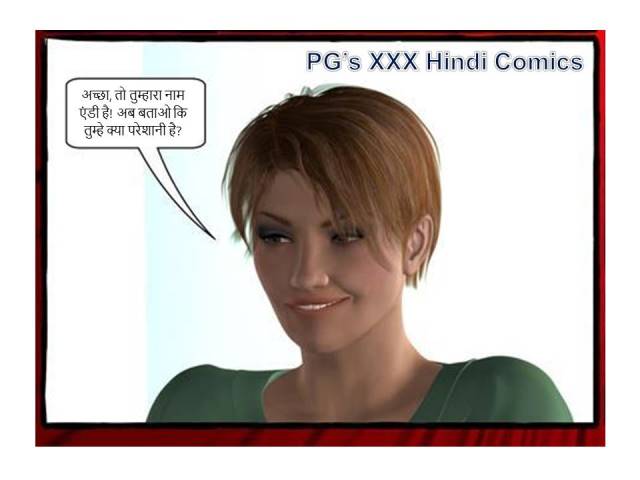 [Image: Slide03.jpg]