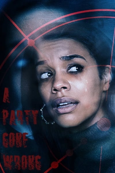 trapped-daughter-2021-1080p-web-dl-dd5-1