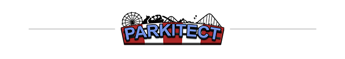 Header_Parkitect.png