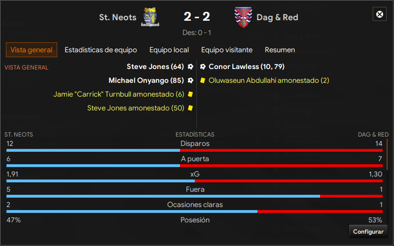 7a-jornada-28-29.png