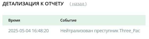 C640C3AE-10AE-4AAD-A7CE-564DAB926671