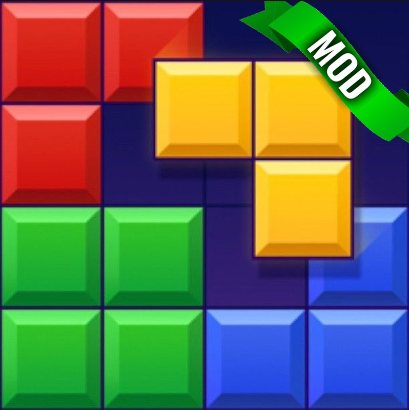 Block Blast 