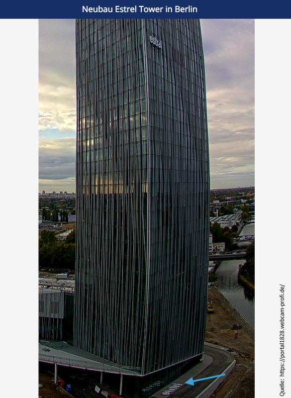 Bildschirmfoto-2026-10-11-um-09-15-29.png