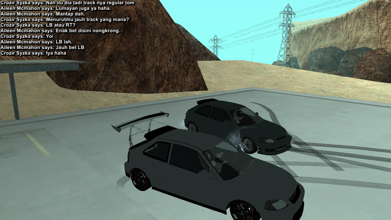 SS-FORUM-SRS-38.png
