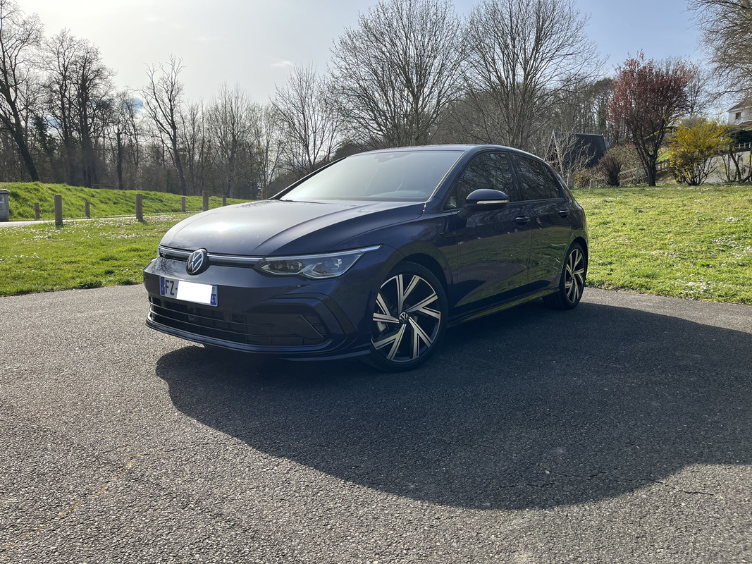 29848FA6-E6B0-4875-928F-65C3C19E0506