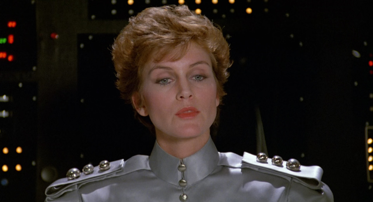 Spaceballs 1987 (1080p x265 10bit Tigole).mkv_sn