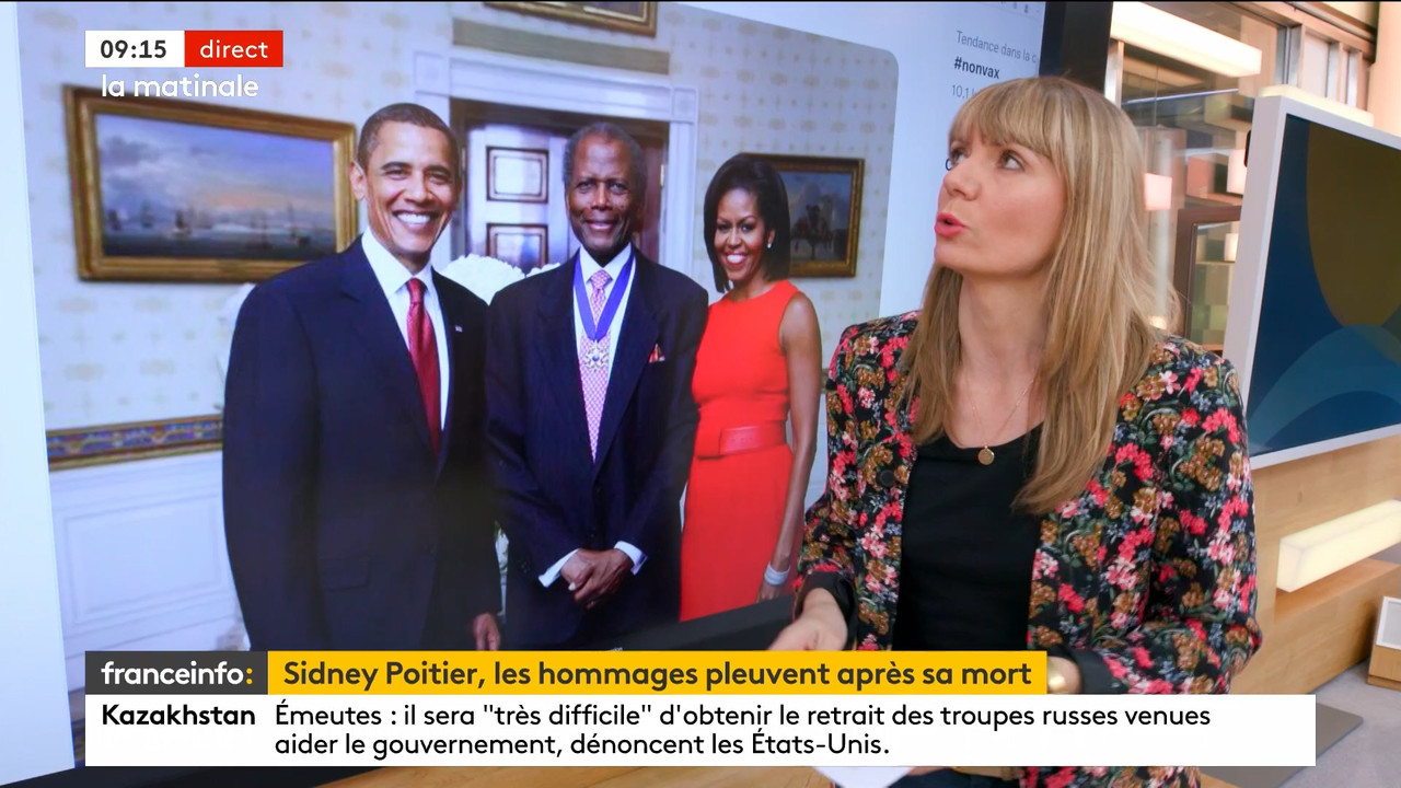 01.08 - 07.58.00 - Le 6h30-10h. Retrouvez toute l'actualité française....ts_snapshot_12.48.910