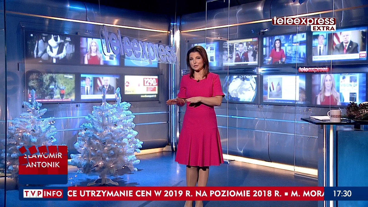 TeX Extra - 29.12.2018 #81