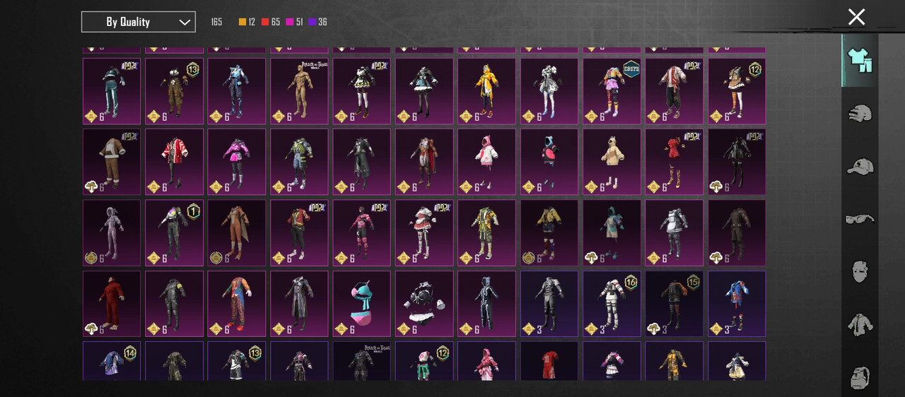 Screenshot 20251220 105237