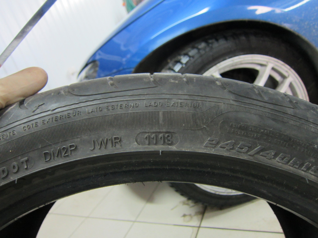 80B6F5E1-2E1A-4D9A-B0D0-42DE25B938BB