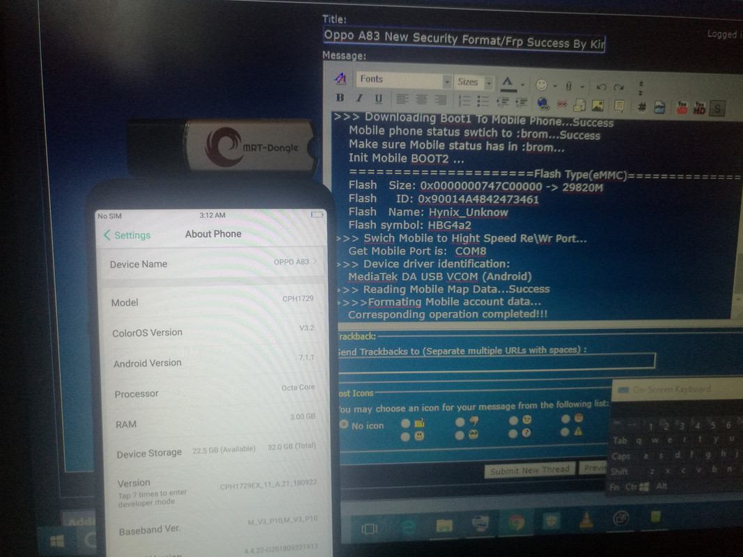 IMG_20181211_174752[1]