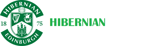 https://i.postimg.cc/KvBFr857/Hibs-Design.png