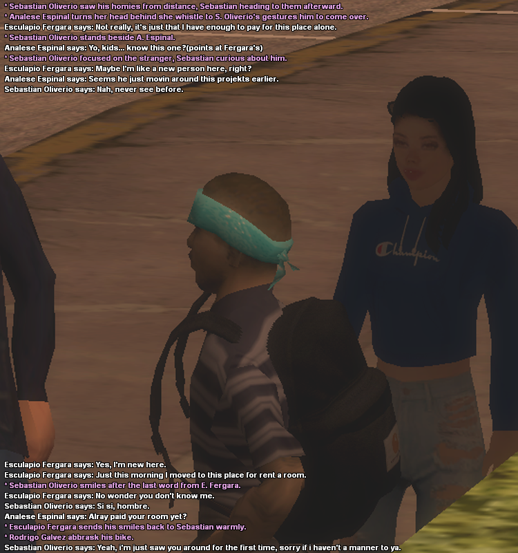 535.png