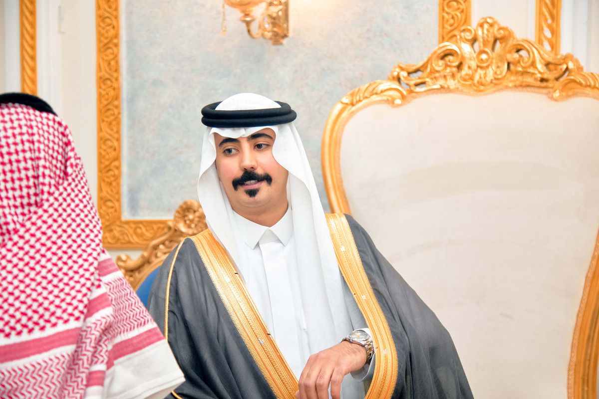 freelancers-BN6-A3817