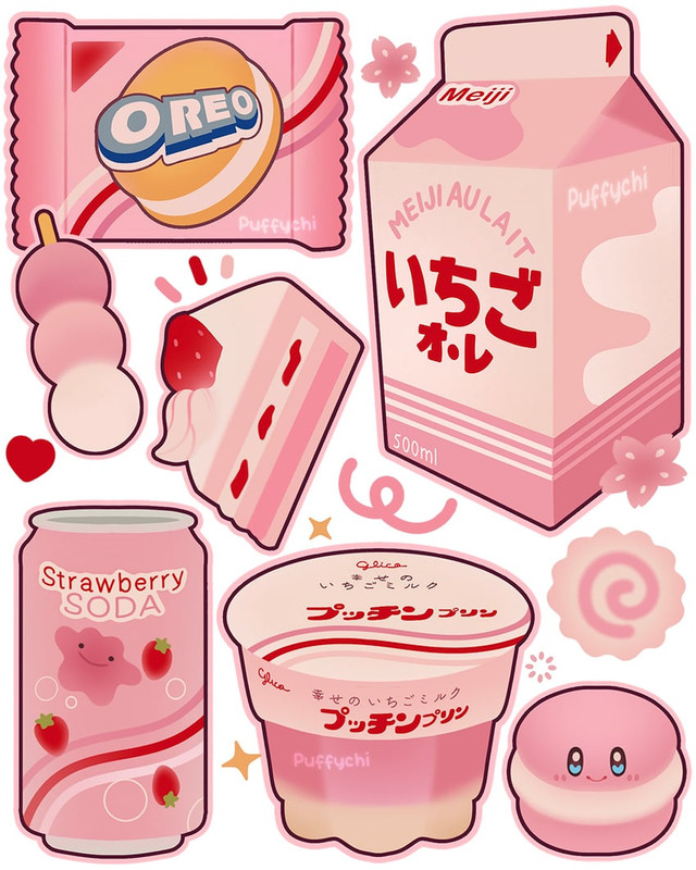 kirby-and-ditto-original-and-2-more-draw