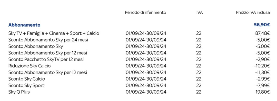 Screenshot-20240930-182621-Samsung-Internet.jpg