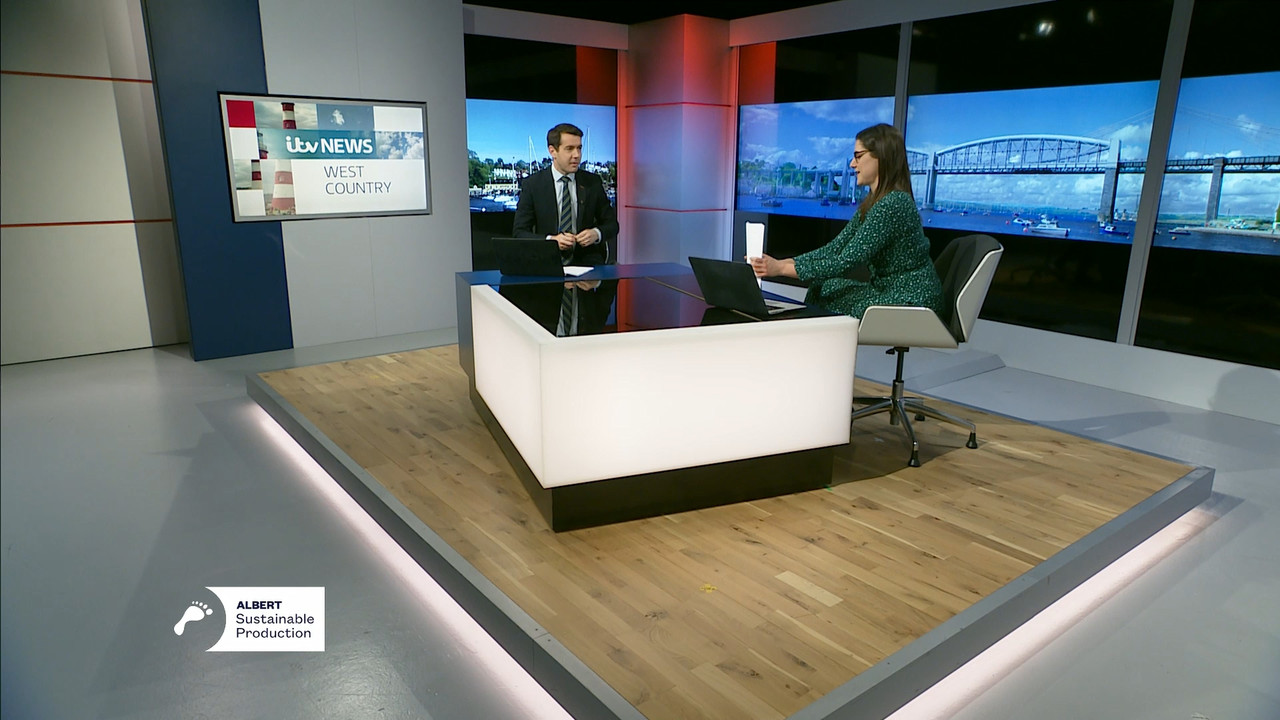 04.01 - 18.00.00 - ITV News West Country. News for Devon, Cornwall, S....ts_snapshot_33.58.176