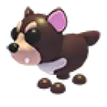 Tasmanian Devil